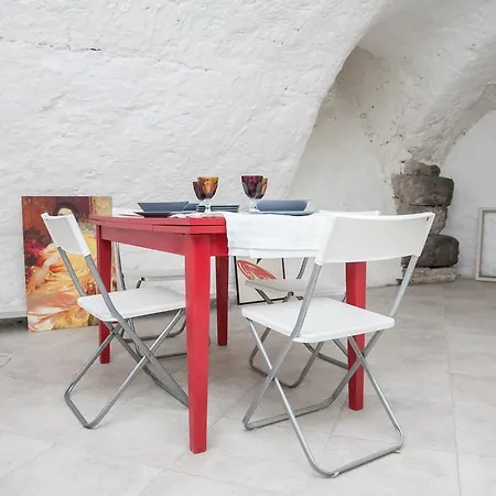 Loft Piazza Venezia Rom